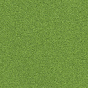 Ковровая плитка Interface Heuga 725 672521 Spring  | FLOORDEALER